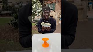 Download Lagu Today’s the day 🤝 MP3