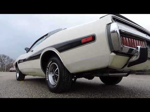 1974-dodge-charger-white-for-sale-at-www-coyoteclassics-com
