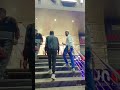 Dil ke Safar me Bach Bach ke chalna #viral #viralshorts
