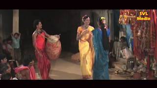Mixture Danda 05#svl Balangir media Mixture Danda 05#svl Balangir media