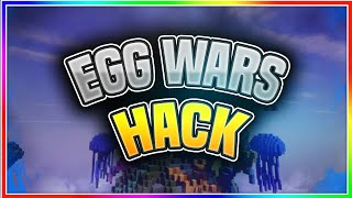 😀 Egg Wars Hack Guide 2022 ✅ How To Get Gcubes With Egg Wars Cheats 🔥 iOS/Android MOD APK 😀 screenshot 1
