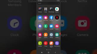 How to Download and Install GB Whatsapp In Web Browser In Tamil screenshot 4