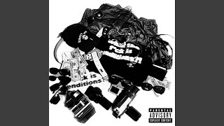 Talk They Shit Pt. 2 Freestyle