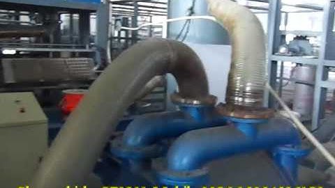 middle capacity of paper pulp molding machine 2000-2500pcs/h