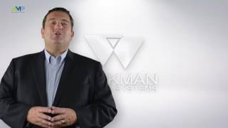 Understanding Team Leader's Role in AMP