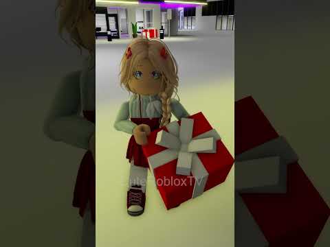 Happy new year 2024 | Roblox