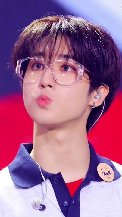 Han looks VS personality... #straykids #hanjisung #boyband #kpop