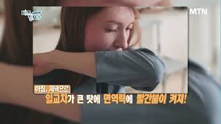 신영일의 비즈정보 플러스 265회 / 머니투데이방송