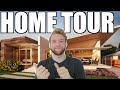 My Puerto Rico HOME TOUR ($2.1 Million Dollars)