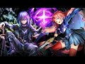 【転生したらスライムだった件】ユニット「魔王リムル=テンペスト」「竜装ミリム・ナーヴァ」登場！