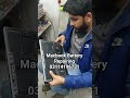 Macbook Battery Repairing Lahore 03114196731