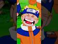 Top 5 Stupid Character in naruto #naruto
