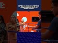 breno se irrita #bbb26