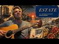 Thumbnail for Estate