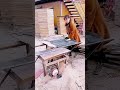 Pro Level Woodworking! #shorts