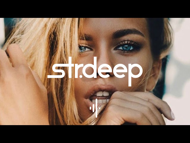 Vanotek feat. Eneli - Tara (Andrew Brooks remix)