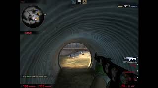 NEW!! OVERPASS GLITCH/BUG 2018 (NOT FIXED) volvo pls fixつ ͡ ͡° ͜ ʖ ͡ ͡° ༽つ