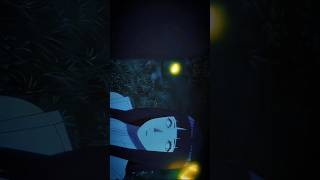 Naruto Say I Love You To Hinata