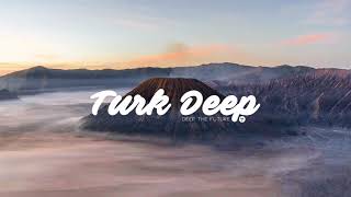Murat Tarhan - Untimely (Original Mix)