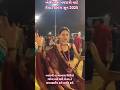 #Navratri#khelaiya#youtuber#Dandiya#viral#friends#garba lover#coming soon