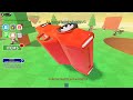 *OP* Roblox Throw Stuff at People Script | *NO KEY* Inf Points