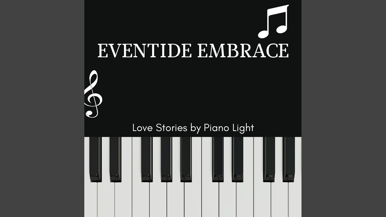 Clerlants Fjords (Original Mix)