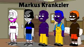 11 New Charactersveteran Racers