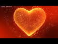 🎧 Attract Your Soul Mate ❤️ Heal & Restore Relationships ❤️ Attract Love ❤️ Binaural Beat Meditation