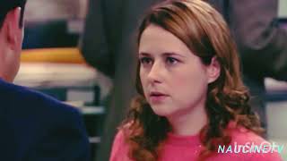 Top Tier Office Improv Scenes#TheOfficeUS​ #NBC​ #SteveCarell