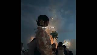 Blue Song S english  song s