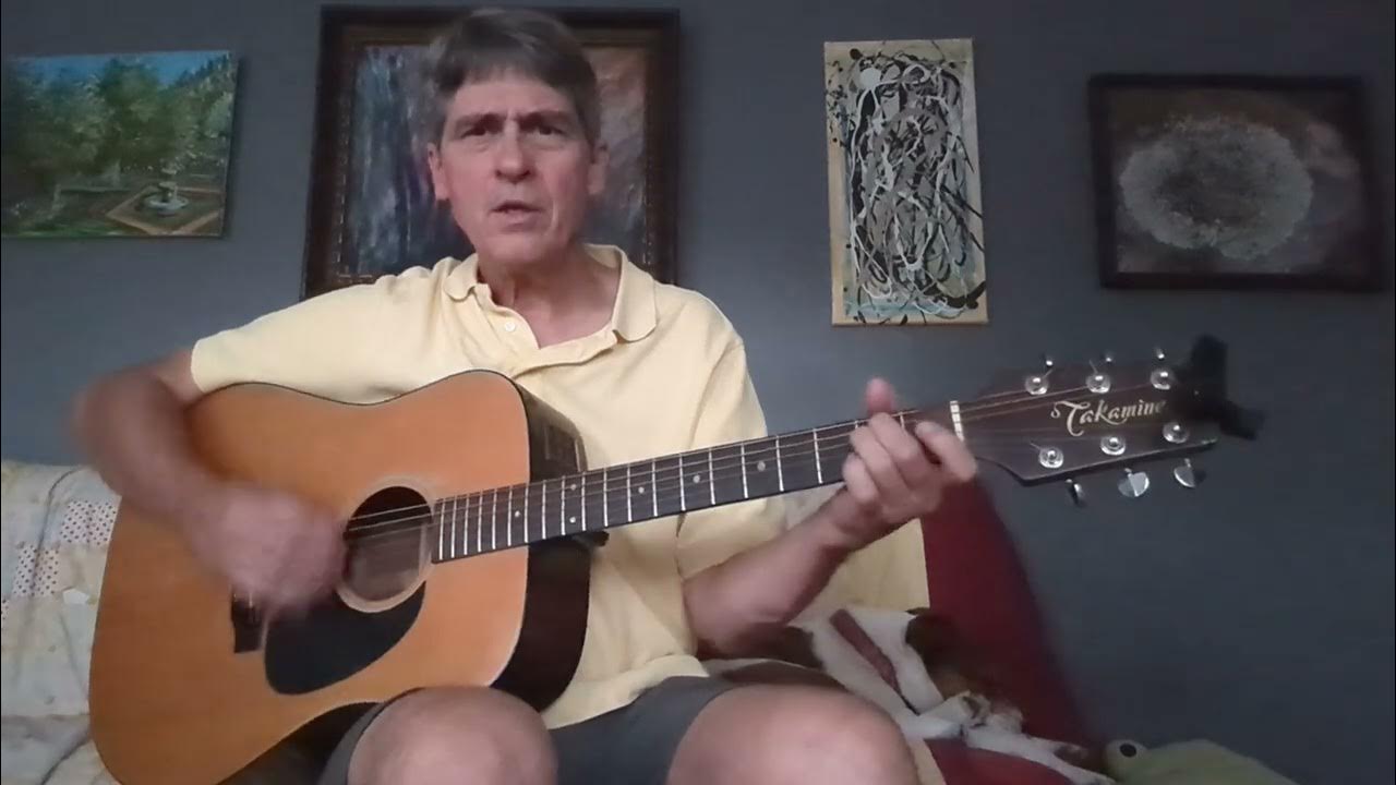 Cover of Dream Operator by The Talking Heads Cover of Dream Operator by The Talking Heads
