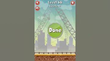 Move The Box Walkthrough - Boston - Level 68