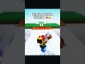 😇 roblox Christian moment