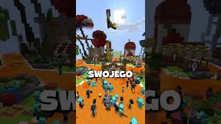 #free #minecraft #megacode #mc #minecraftserver #anarchia #anarchiagg #giveaway #plugin
