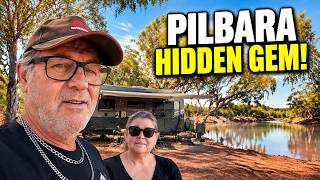 We Drove the Pilbara Coast: Here’s What We Found