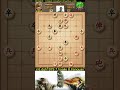 kỳ thủ chotluc vs kỳ thủ Tuanvp