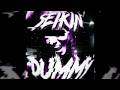 SEIKIN DÜMMŸ