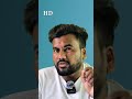 Google pay use karte ho #Shorts#viral #viralshorts