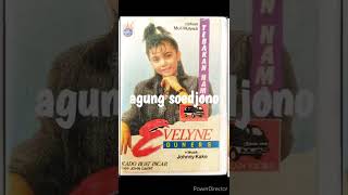 Tebakan Nama Evelyne Guners