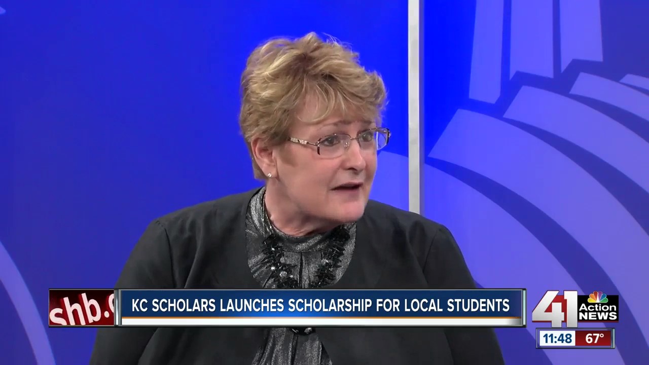 KC Scholars Launches Scholarship For Local Students YouTube kc-scholars-launches-scholarship-for-local-students-youtube