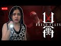 Best ASIAN HORROR GAME | Horror game live #facecam #horror