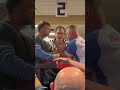 Josh Miller vs Oleg Kasatkin 2026 National Finals