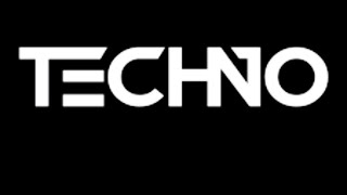 Download Lagu Techno Mix - SET 598 MP3 Download Lagu Techno Mix - SET 598 MP3