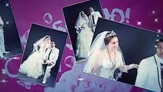 Кристина и Ян! Красивая песня на цыганском с г. Белгород. Кристина и Ян! Красивая песня на цыганском с г. Белгород.