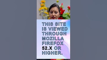 EPFO Latest e-Sign Registration