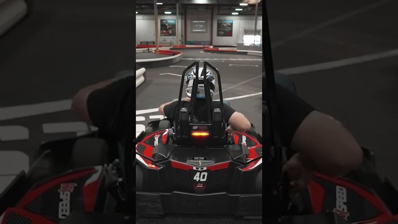 Drift Night is BACK!!!! July 18th! :) 