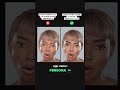 Persona app - Best photo/video editor #fashion #naturalbeauty #nails #hairstyle