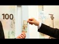 Не рисуйте города, нарисуйте киску! Российские деньги изменят облик | пародия «Кабы Не Было Зимы»