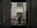 Rola Kadri Rola Kadri