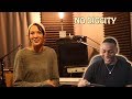 Madison Ryann Ward- No diggity Blackstreet |HIGHLY REQUESTED REACTION|